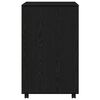 Product Thumbnail Image 8 of 13
