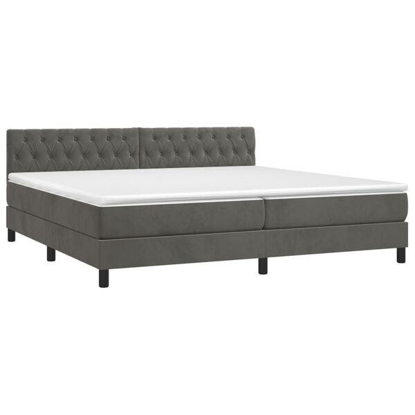 Showing Product Image 3 of 16