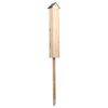 Product Thumbnail Image 3 of 6