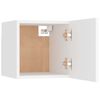 Product Thumbnail Image 9 of 12