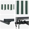 Product Thumbnail Image 7 of 13