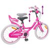 Product Thumbnail Image 7 of 9