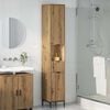 Product Thumbnail Image 4 of 16