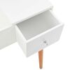 Product Thumbnail Image 14 of 17