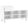 Product Thumbnail Image 6 of 13