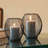 Product Thumbnail Image 4 of 7