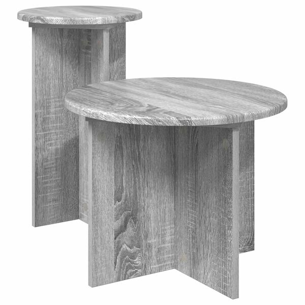 Showing Product Image 1 of 7