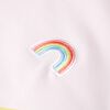 Product Thumbnail Image 4 of 7