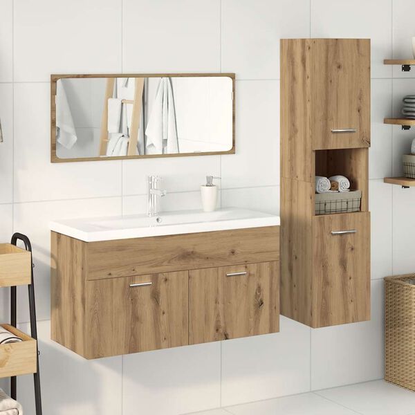 Showing Product Image 3 of 12