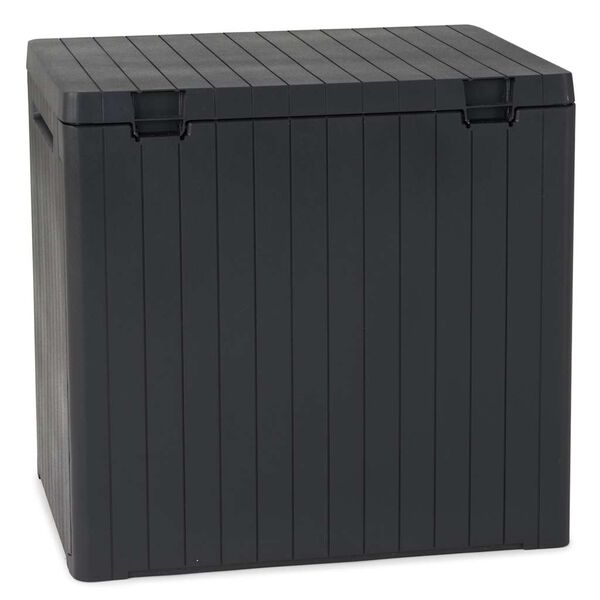 Showing Product Image 4 of 18