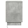 Product Thumbnail Image 8 of 17