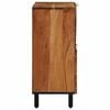 Product Thumbnail Image 4 of 12