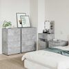 Product Thumbnail Image 4 of 15