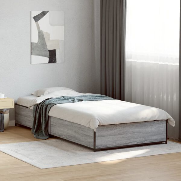 Showing Product Image 2 of 9