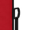 Product Thumbnail Image 8 of 10