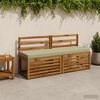Product Thumbnail Image 2 of 10