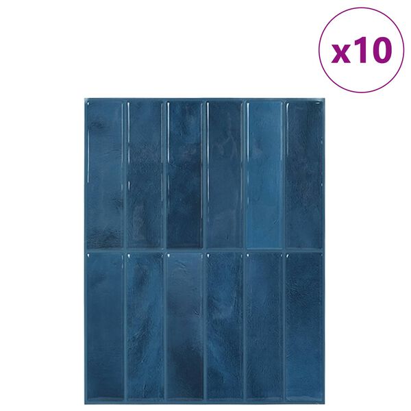 Showing Product Image 2 of 10