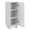 Product Thumbnail Image 5 of 14