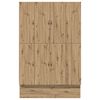 Product Thumbnail Image 9 of 11