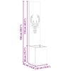 Product Thumbnail Image 11 of 11