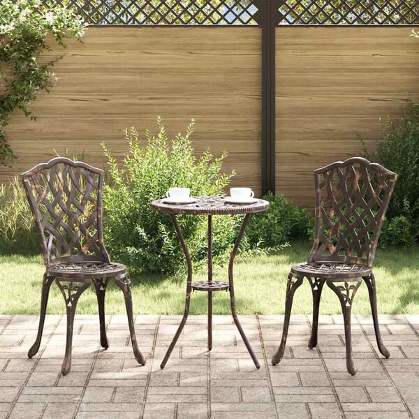 Showing Product Image 2 of 13