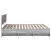 Product Thumbnail Image 8 of 13