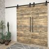 Product Thumbnail Image 3 of 5