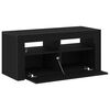 Product Thumbnail Image 10 of 20