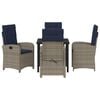 Product Thumbnail Image 7 of 11