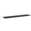 Product Thumbnail Image 5 of 5