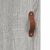 Product Thumbnail Image 9 of 12
