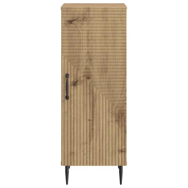 Showing Product Image 4 of 11