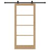 Product Thumbnail Image 4 of 11