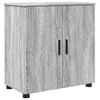 Product Thumbnail Image 5 of 20