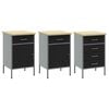 Product Thumbnail Image 6 of 14