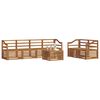 Product Thumbnail Image 3 of 10