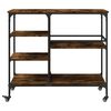 Product Thumbnail Image 5 of 15