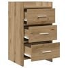 Product Thumbnail Image 3 of 10