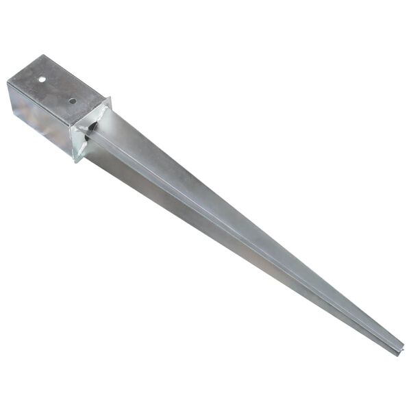 Showing Product Image 3 of 6