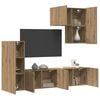 Product Thumbnail Image 3 of 12