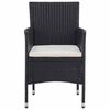 Product Thumbnail Image 5 of 11