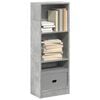 Product Thumbnail Image 2 of 9
