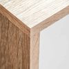 Product Thumbnail Image 10 of 14
