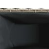 Product Thumbnail Image 11 of 12