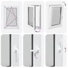 Product Thumbnail Image 10 of 13