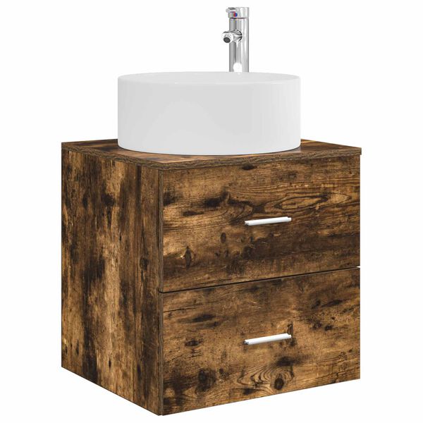 Showing Product Image 4 of 14