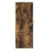 Product Thumbnail Image 7 of 14