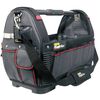 Product Thumbnail Image 2 of 4