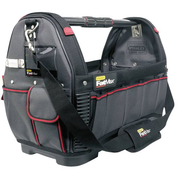Showing Product Image 2 of 4