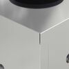 Product Thumbnail Image 10 of 16